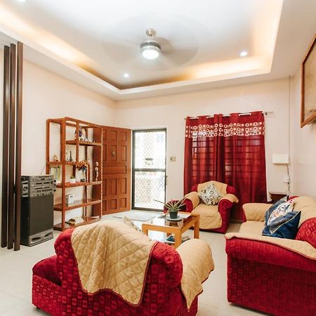Bahay Ni Kikay Vacation Rental - Wifi Included General Santos City Kültér fotó